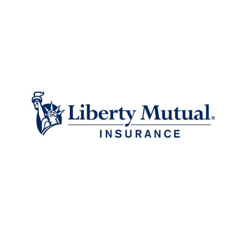 Liberty Mutual Northwest