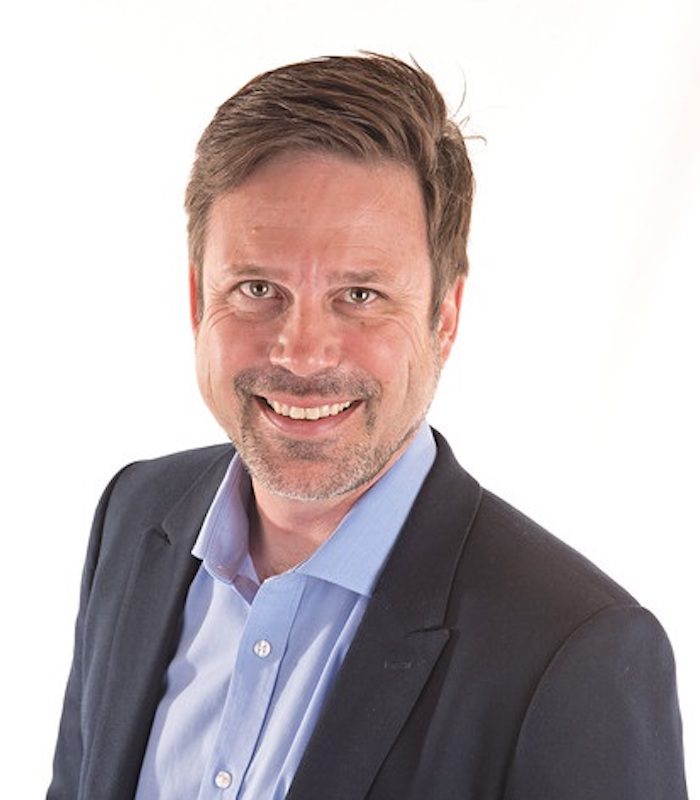 Meet Our Team FieldWaldo Insurance Agencies, Inc