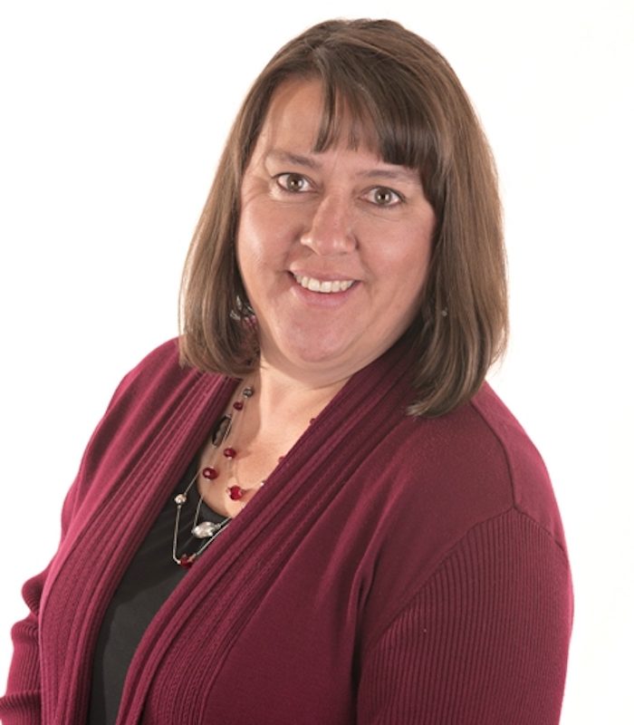 Meet Our Team FieldWaldo Insurance Agencies, Inc