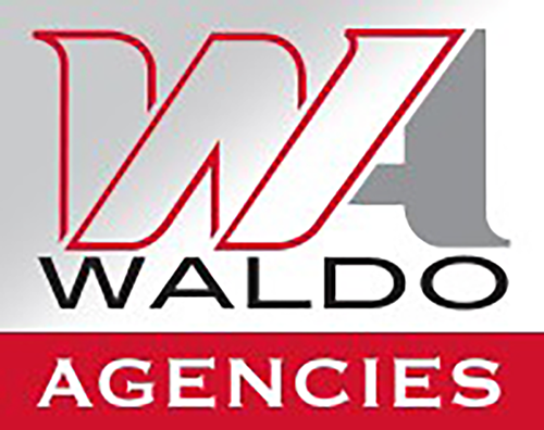 Field-Waldo Insurance Agencies, Inc