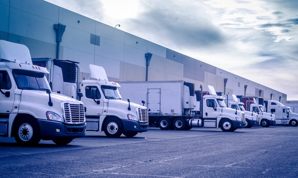 Blog-Post-Commercial-Fleet