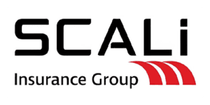 Partner - Scali Logo White Background